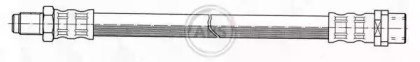 A.B.S. SL 5184